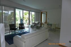 The Oceanfront @ Sentosa Cove (D4), Condominium #455769701